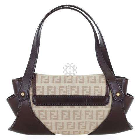 Large Product Preview Image 2